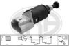 ERA 330730 Brake Light Switch